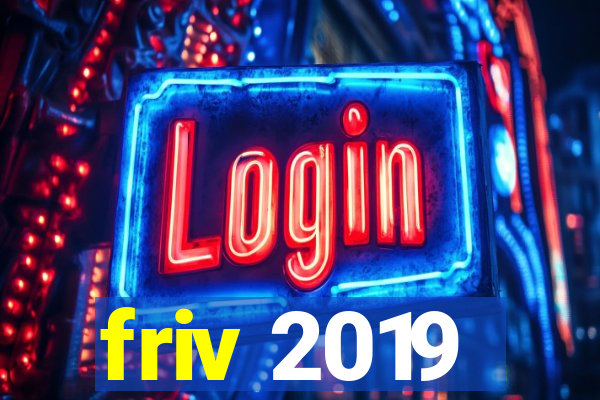 friv 2019